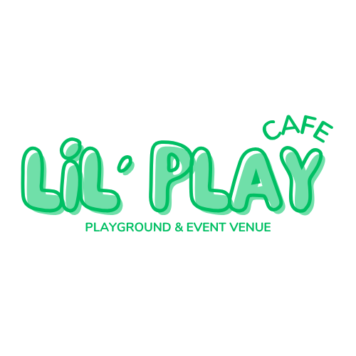Lil Play Cafe Gift Card